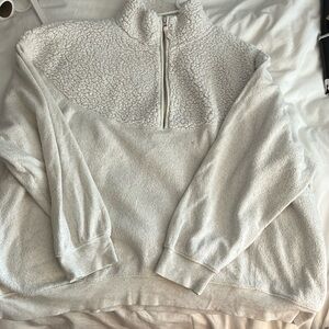 Aerie sweater